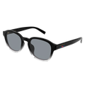 GG2109SK-003 sunglasses product image