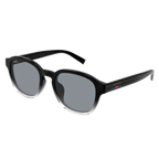 GG2109SK-003 sunglasses product image