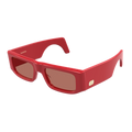 VG0005S-003 sunglasses product image