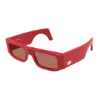 VG0005S-003 sunglasses product image