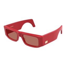 VG0005S-003 sunglasses product image