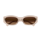 GG2068SA-003 sunglasses product image 2