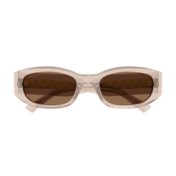 GG2068SA-003 sunglasses product image 2