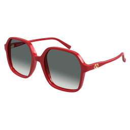VG0018S-006 sunglasses product image