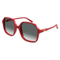 VG0018S-006 sunglasses product image