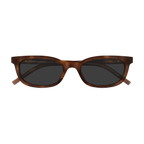 SL-M160-003 sunglasses product image 2