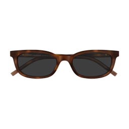 SL-M160-003 sunglasses product image 2