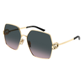 GG2163S-002 sunglasses product image