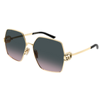GG2163S-002 sunglasses product image