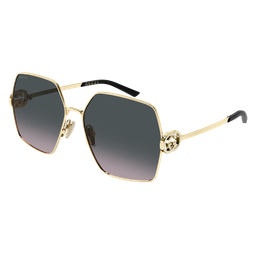 GG2163S-002 sunglasses product image