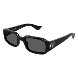 VG0016S-001 sunglasses product image