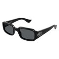 VG0016S-001 sunglasses product image