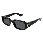 VG0016S-001 sunglasses product image