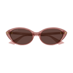 GG2110S-004 sunglasses product image 2