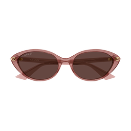 GG2110S-004 sunglasses product image 2