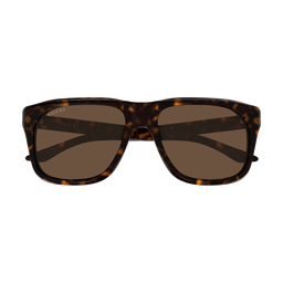 GG2077S-002 sunglasses product image 2