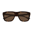 GG2077S-002 sunglasses product image 2