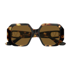VG0003SA-002 sunglasses product image 2