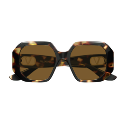 VG0003SA-002 sunglasses product image 2