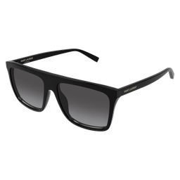SL-904-001 sunglasses product image