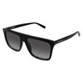 SL-904-001 sunglasses product image