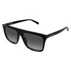 SL-904-001 sunglasses product image
