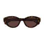 GG2105SA-002 sunglasses product image 2