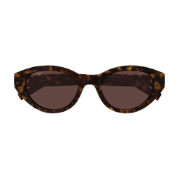 GG2105SA-002 sunglasses product image 2