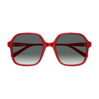 VG0018S-006 sunglasses product image 2