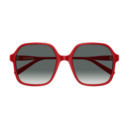 VG0018S-006 sunglasses product image 2