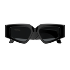 VG0006S-001 sunglasses product image 2