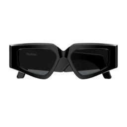 VG0006S-001 sunglasses product image 2