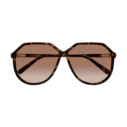 VG0026S-002 sunglasses product image 2