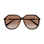 VG0026S-002 sunglasses product image 2