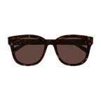 GG2126SK-002 sunglasses product image 2