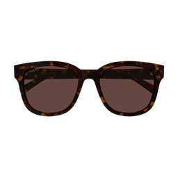 GG2126SK-002 sunglasses product image 2