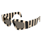 VG0006S-004 sunglasses product image