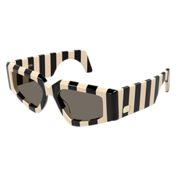 VG0006S-004 sunglasses product image