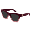 GG1714S-008 sunglasses product image