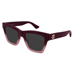 GG1714S-008 sunglasses product image