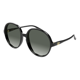 VG0017S-001 sunglasses product image