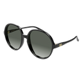 VG0017S-001 sunglasses product image