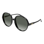 VG0017S-001 sunglasses product image