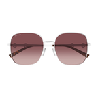 GG2053S-003 sunglasses product image 2