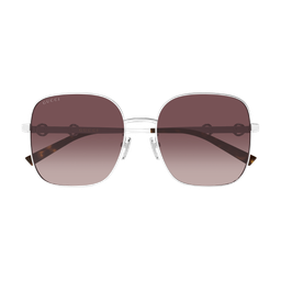 GG2053S-003 sunglasses product image 2