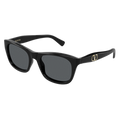 VG0013SK-001 sunglasses product image