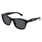 VG0013SK-001 sunglasses product image