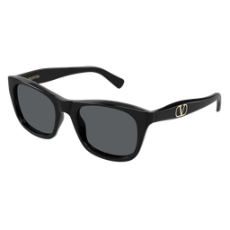 VG0013SK-001 sunglasses product image