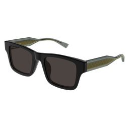 GG2072SA-002 sunglasses product image