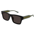 GG2072SA-002 sunglasses product image